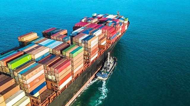 দরকষাকষি, লবিস্ট নিয়োগের পরামর্শ রপ্তানিকারকদের