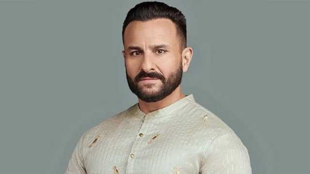হাইকোর্টে আবেদন খারিজ, সাইফের ১৫ হাজার কোটি রুপির সম্পত্তি কী হবে