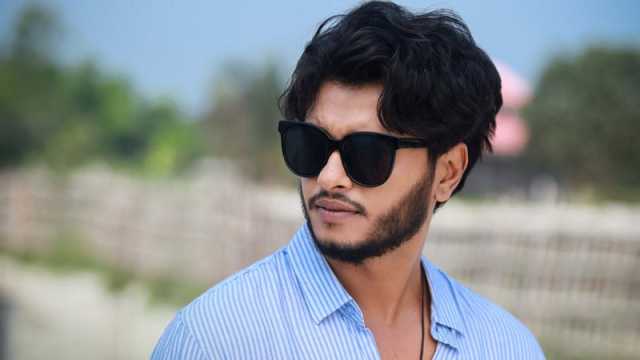 ভালো সিনেমার কারণে নাটকে আমাদের দায়িত্ববোধ বেড়েছে: আরশ