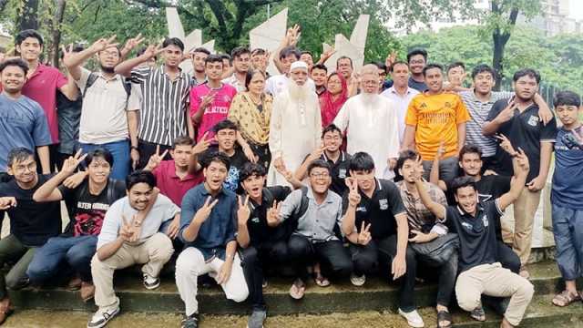 কুমিল্লা বোর্ডে ইংরেজি ও গণিতে ফল বিপর্যয়, কমেছে পাসের হার ও জিপিএ-৫