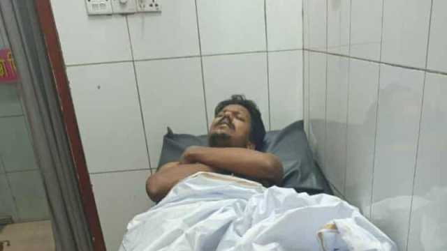 চবিতে নিষিদ্ধ ছাত্রলীগ কর্মীকে মারধরের অভিযোগ ছাত্রশিবিরের বিরুদ্ধে
