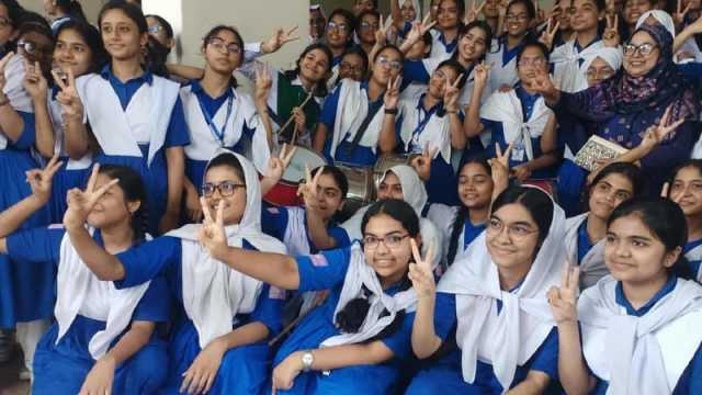 মানবিকে কম মেধাবীরা ভর্তি হওয়ায় ফল খারাপ হয়েছে: কুমিল্লার পরীক্ষা নিয়ন্ত্রক