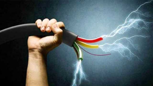 দামুড়হুদায় বিদ্যুৎস্পৃষ্টে ২ ভাইয়ের মৃত্যু