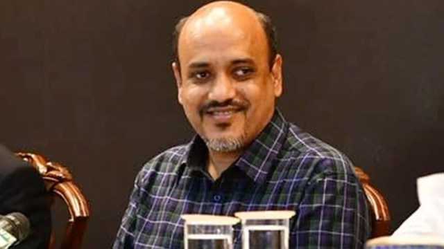নির্বাচনের আগেই আইনশৃঙ্খলা পরিস্থিতির উন্নয়নে বদ্ধপরিকর সরকার: উপ প্রেস সচিব