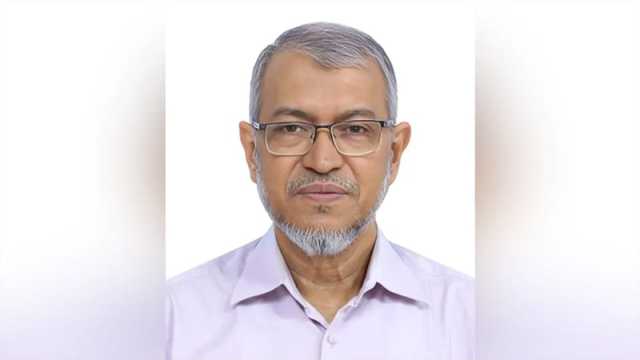 ২ অক্টোবর থেকে সচিবালয়ে নিষিদ্ধ একবার ব্যবহারযোগ্য প্লাস্টিক পণ্য