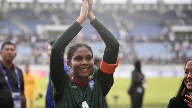যেভাবেই হোক বিশ্বকাপের মঞ্চে যেতে হবে