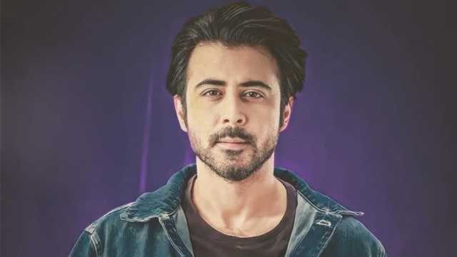 নিশোর পরবর্তী সিনেমা ‘দম’, নির্মাতা রেদওয়ান রনি