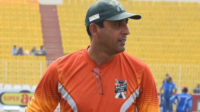 স্পিনে বাজিমাত করবে বাংলাদেশ  