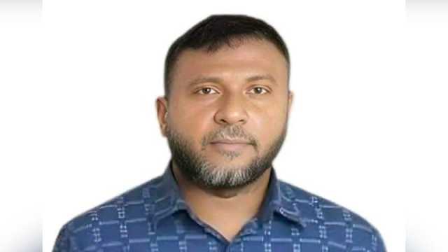 ভোলায় মহিলা দলের নেত্রীকে পিটিয়ে ছবি প্রকাশের দায়ে বিএনপি নেতা বহিষ্কার