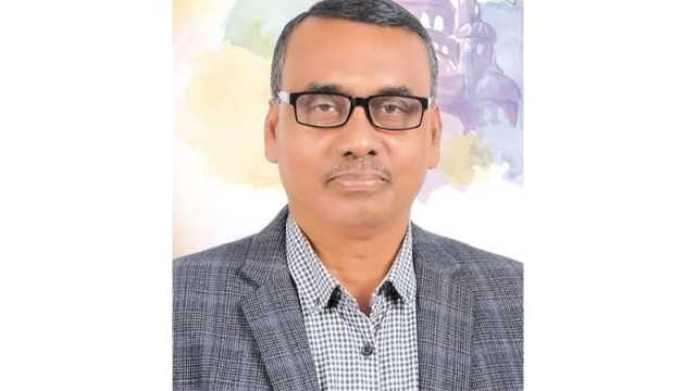 দোহারে বিএনপি নেতা হারুনকে গুলি করে হত্যা