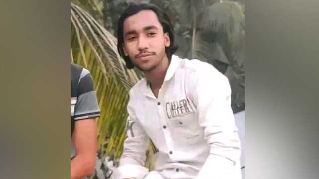 মাদক সেবনে বাধা দেওয়ায় এইচএসসি পরীক্ষার্থী খুন, বাবা গুরুতর আহত