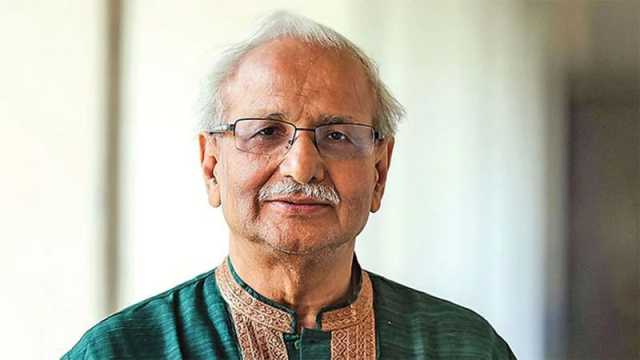 মৌলিক সংস্কার না হলে স্বৈরাচারী কাঠামো বিরাজমান থাকবে