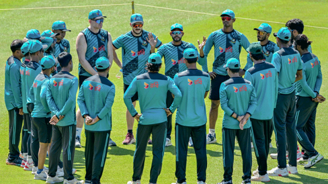 দুই পরিবর্তনে কেমন হবে বাংলাদেশের একাদশ 