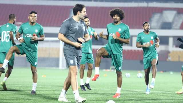 সিঙ্গাপুরের কাছে হেরে ফিফা র‍্যাঙ্কিংয়ে পেছাল বাংলাদেশ