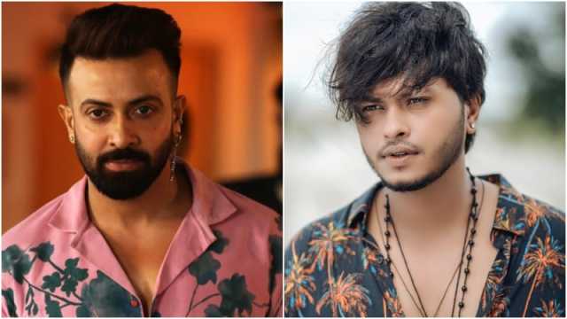 আজ যারা উপহাস করে, ভবিষ্যতে তারাই ভক্ত’