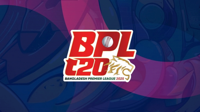 ডিসেম্বরে নির্বাচন হলে পেছাবে বিপিএল