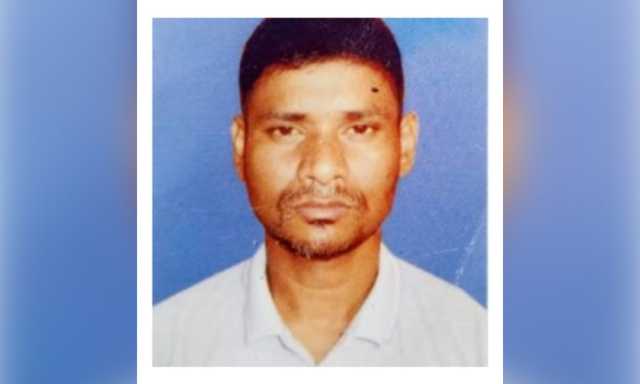 নিখোঁজের ৩ দিন পর নৈশপ্রহরীর হাত-পা বাঁধা মরদেহ উদ্ধার