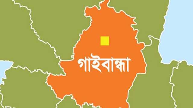 ২২ শিক্ষকের বিপরীতে শিক্ষার্থী ৩০, পাস করেনি কেউ