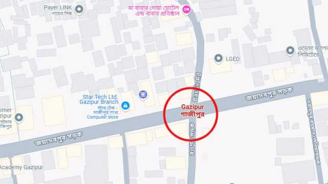 হাসপাতালে নিতে বলায় অসুস্থ স্ত্রীকে কুপিয়ে হত্যা