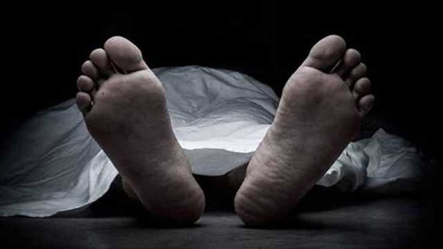 মোটরসাইকেল কেনার টাকা না দেওয়ায় হাতুড়ি দিয়ে পিটিয়ে বাবাকে হত্যা