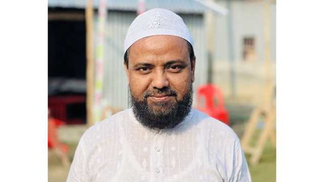 গফরগাঁওয়ে ট্রাক-অটোরিকশার মুখোমুখি সংঘর্ষে নিহত ২