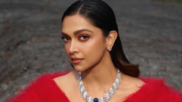ডেমি মুর-এমিলি ব্লান্টের সঙ্গে যুক্ত হলো দীপিকার নাম