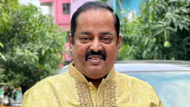 নারী ভক্তের মামলার পর ডিপজল বললেন, আল্লাহ বিচার করবেন