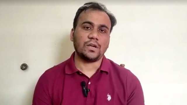 দুদকের সেই শরিফ উদ্দিনকে চাকরিতে পুনর্বহালের নির্দেশ