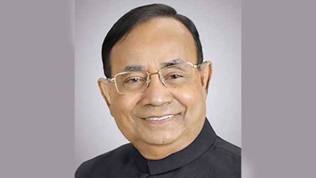 সাবেক রেলমন্ত্রী মজিবুল হকসহ ৪২ জনের বিরুদ্ধে হত্যা মামলা