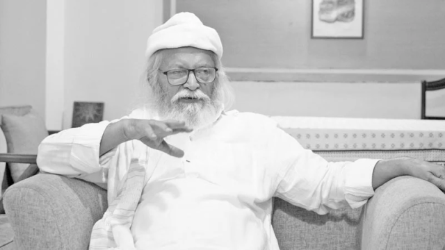 জনগণ সকল প্রকার ফ্যাসিবাদের বিরুদ্ধে লড়ে চলছে