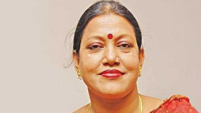 ফরিদা পারভীনের মৃত্যুর গুজব: যা বলছে পরিবার ও হাসপাতাল কর্তৃপক্ষ