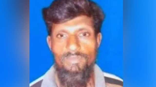 পরকীয়ায় বাধা দেওয়ায় ভাশুরকে হত্যার অভিযোগ