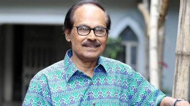সৈয়দ আব্দুল হাদীর জন্মদিনে গানে গানে তরুণ শিল্পীদের শ্রদ্ধা