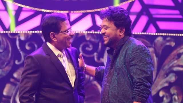 বন্ধু ভুলিনি তোমায়, ভুলতেও পারবো না: হানিফ সংকেত