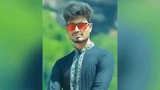 মুরাদনগরের নারীকে নির্যাতনের ভিডিও ছড়ানোর ‘হোতা’ শাহ পরাণ
