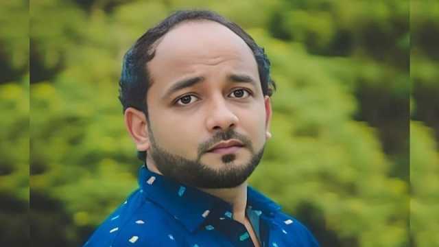 যশোরে রেস্ট হাউসে হাঙ্গামা করা স্বেচ্ছাসেবক দল নেতা বহিষ্কার