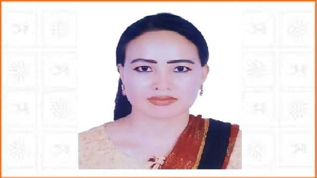খাগড়াছড়ি জেলা পরিষদ চেয়ারম্যানকে সকল কার্যক্রম থেকে বিরত থাকার নির্দেশ
