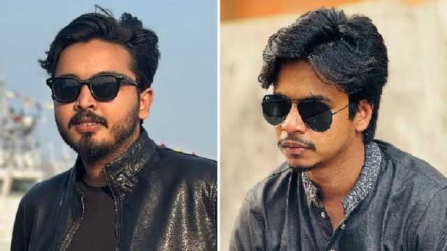 খুলনায় বৈষম্যবিরোধী দুই নেতাকে শোকজ