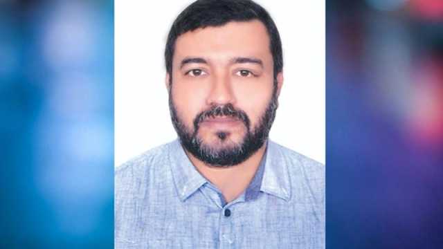 এনসিপির শ্রমিক উইংয়ের চট্টগ্রাম নগর কো-অর্ডিনেশন কমিটি গঠন