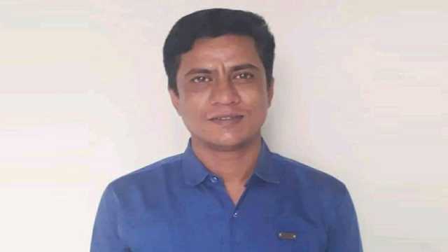পটিয়ায় ইউপি সদস্যের ঝুলন্ত লাশ উদ্ধার