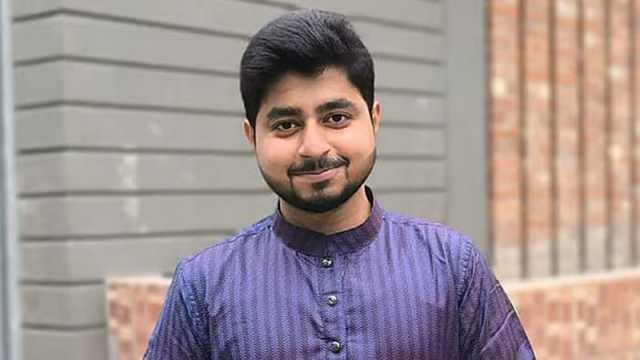 কক্সবাজার সৈকতে গোসলে নেমে চবি শিক্ষার্থীর মৃত্যু, নিখোঁজ ২