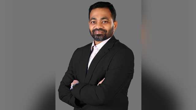 পোশাক খাতের ভবিষ্যৎ ডিজিটালাইজেশনে