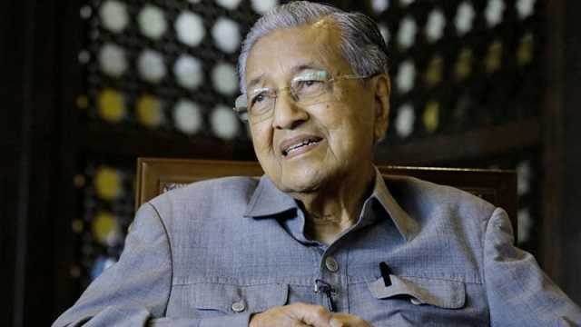 গণতন্ত্র ব্যর্থ, আধুনিক সভ্যতা ভেঙে পড়েছে
