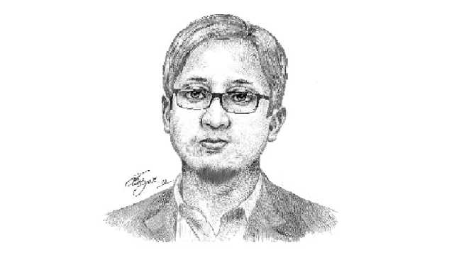 জাতীয় পার্টির অন্তঃকোন্দলে কার লাভ কার ক্ষতি