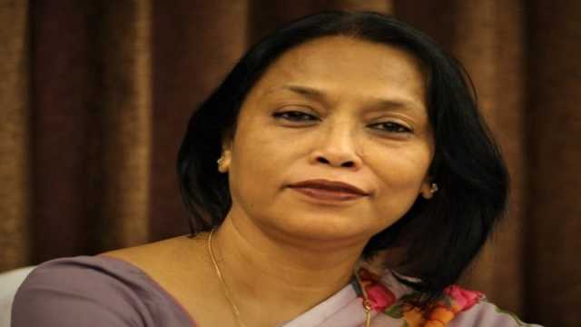 প্রজনন স্বাস্থ্যসেবায় বিনিয়োগের এখনই সময়