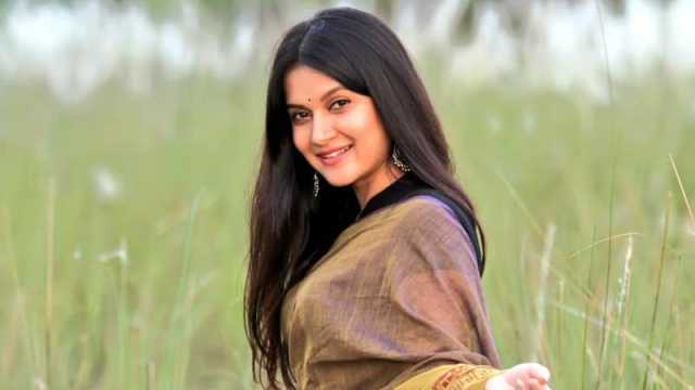 মিথিলার না বলা কথা