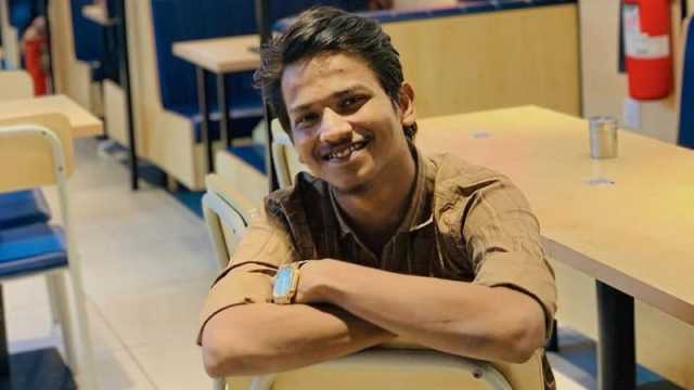 মৃত দুই আওয়ামী লীগ নেতাও হত্যা মামলার আসামি