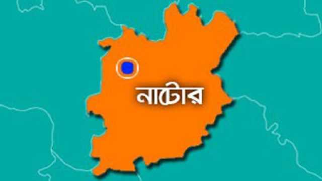 ইউএনও আসার খবরে কনে বদল, পালালেন বর