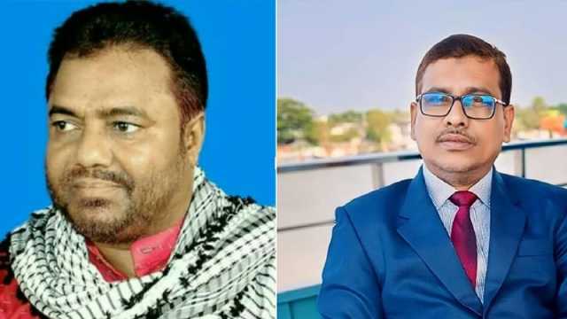 জুলাই যাত্রা বাস্তবায়ন কমিটিতে জাপা নেতারা, বিব্রত এনসিপির তৃণমূল সংগঠকরা