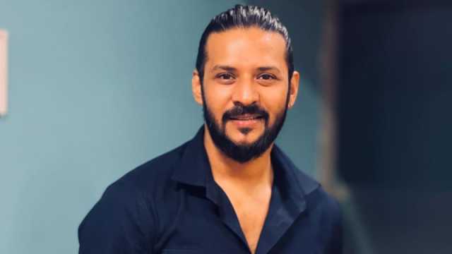 আমি ভুলে গেলেও তারা ভুল করেন না: নিরব